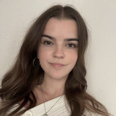 Ella Honeychurch