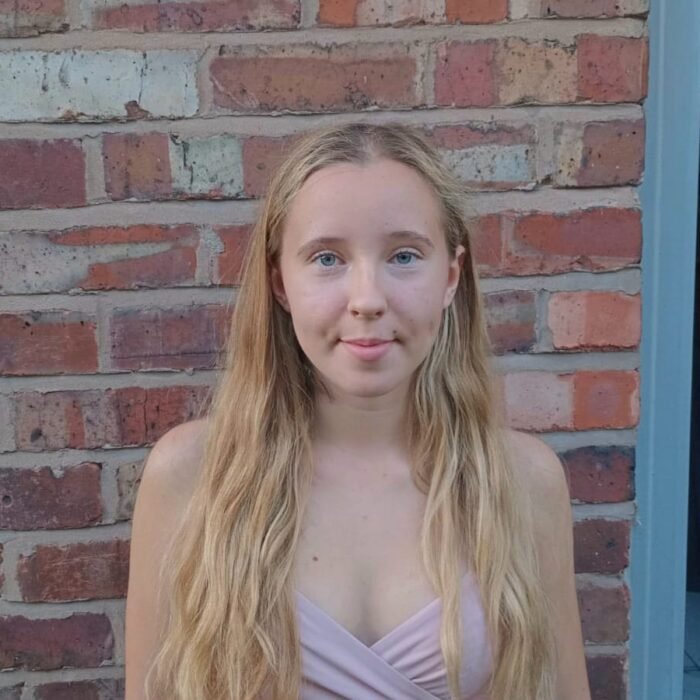 Celeste Proctor